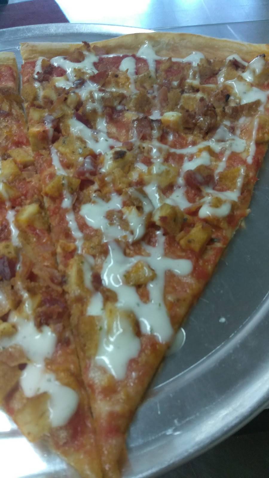 New York Pizza & Restaurant | restaurant | 1946 US-6, Carmel Hamlet, NY 10512, USA | 8452252900 OR +1 845-225-2900