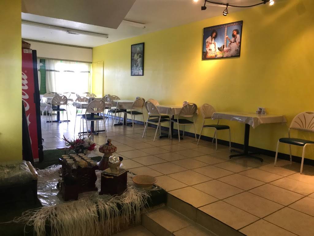 Addis Ababa Restaurant and café | restaurant | 3527 W Bethany Home Rd, Phoenix, AZ 85019, USA | 6023889820 OR +1 602-388-9820