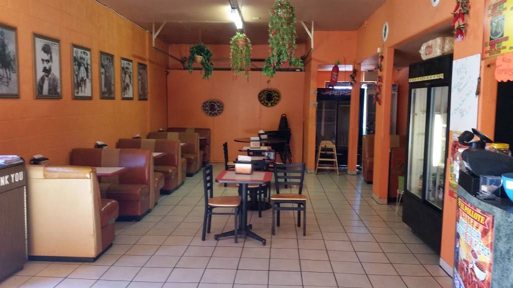 POLLERIA En LAS CAZUELAS | restaurant | 917 Main St, Longmont, CO 80501, USA | 3037766619 OR +1 303-776-6619