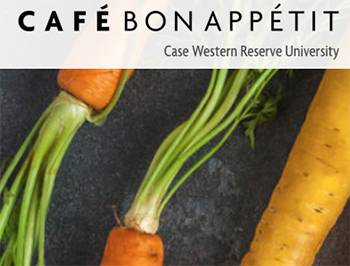 Fribley Marché | restaurant | Fribley Commons, 2315 Murray Hill Rd, Cleveland, OH 44106, USA | 2163682000 OR +1 216-368-2000