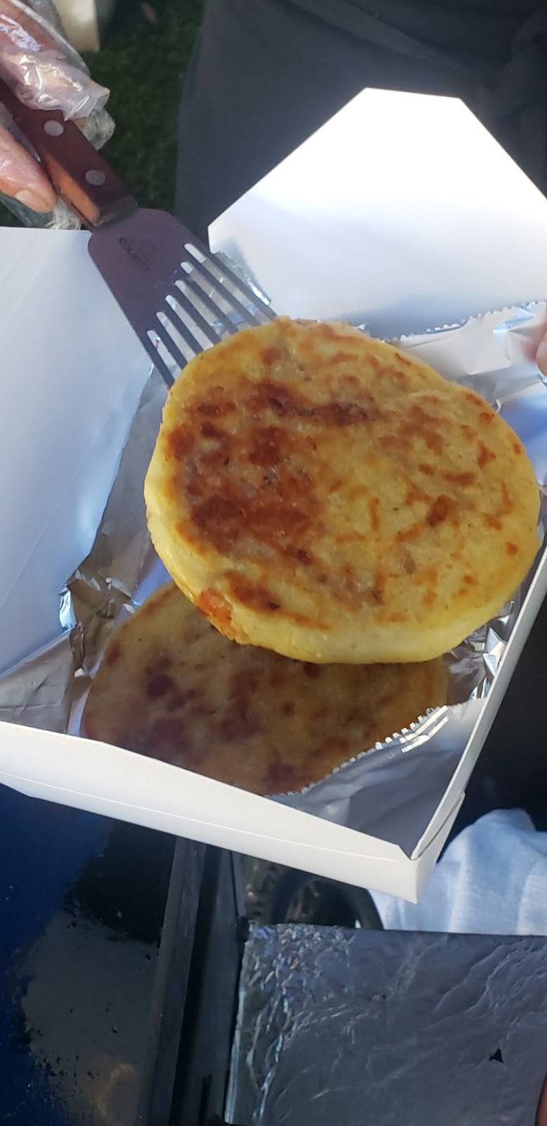 Reinas Antojitos | restaurant | 920 Fair Ave, San Jose, CA 95122, USA | 2092679413 OR +1 209-267-9413