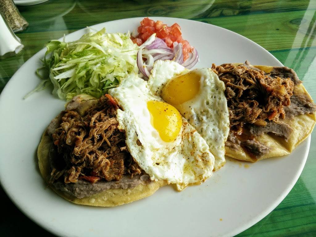 Harolds Restaurant & Tap Room | restaurant | 350 W 19th St, Houston, TX 77008, USA | 7133606204 OR +1 713-360-6204