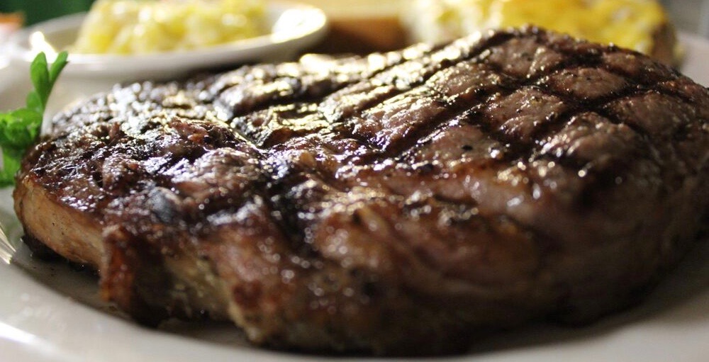 TRIO Tap House | restaurant | 1106 E 27th St, Hays, KS 67601, USA | 7856212221 OR +1 785-621-2221