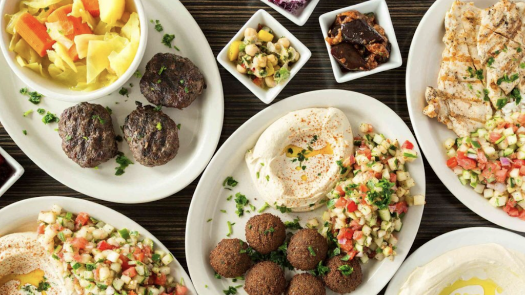 Boca Grill | restaurant | 8903 Glades Rd G9, Boca Raton, FL 33434, USA | 5614198434 OR +1 561-419-8434