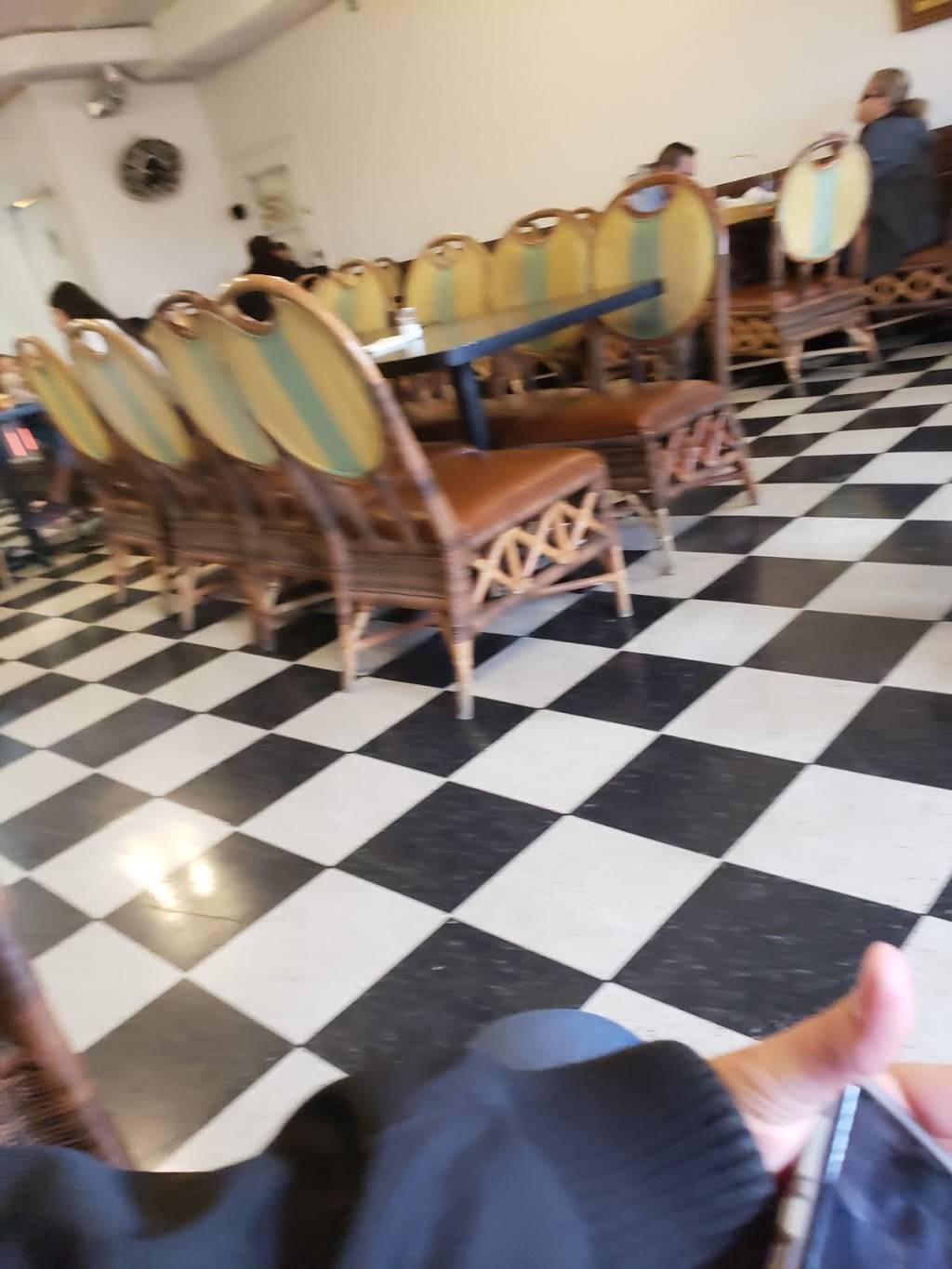 Tacos El Rodeo | restaurant | 2115 N Decatur Blvd, Las Vegas, NV 89108, USA | 7026381100 OR +1 702-638-1100