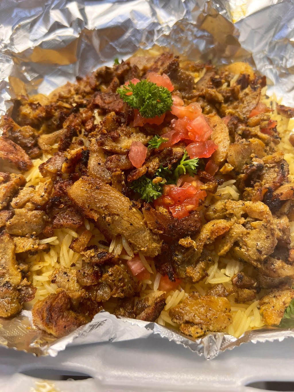 Munchie Machine | restaurant | 520 Cape Coral Pkwy E, Cape Coral, FL 33904, USA | 2394620617 OR +1 239-462-0617