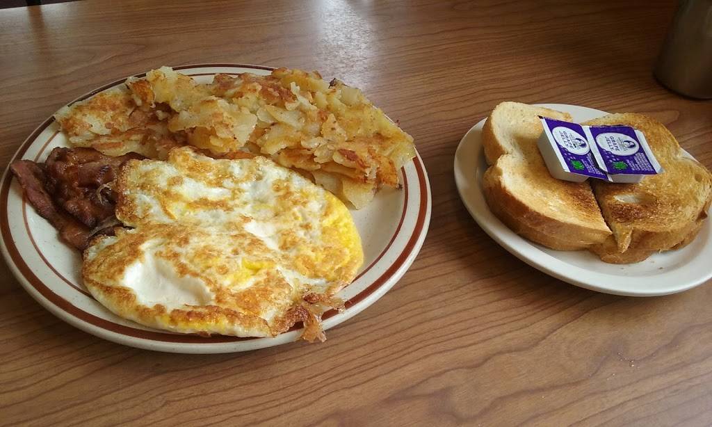 Broom Bush Cafe | cafe | 2725 San Pablo Ave, Berkeley, CA 94702, USA | 5106658315 OR +1 510-665-8315