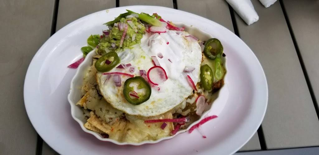 Spoonfed Kitchen & Bake Shop | restaurant | 1930 Eastwood Rd #105, Wilmington, NC 28403, USA | 9106798881 OR +1 910-679-8881