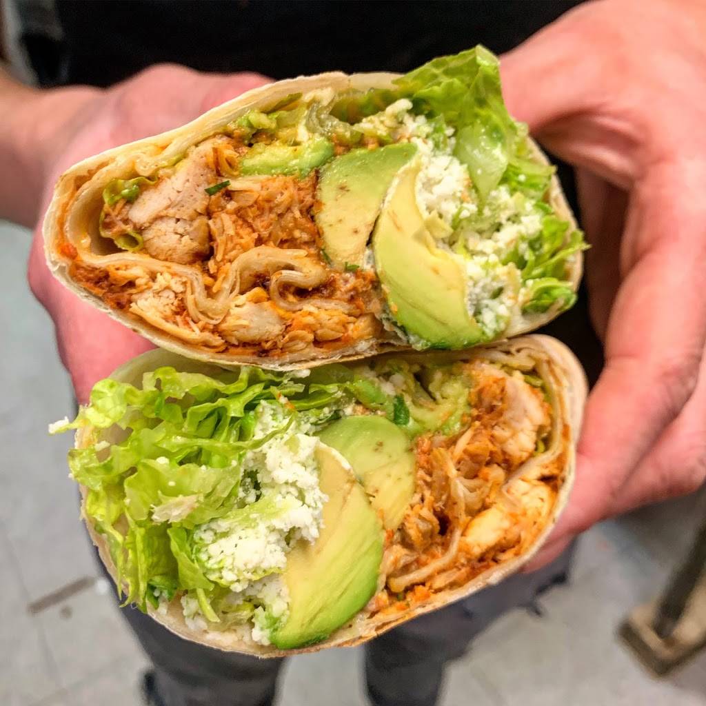 Main Street Cafe | cafe | 111 N Main St, Crown Point, IN 46307, USA | 2196637466 OR +1 219-663-7466