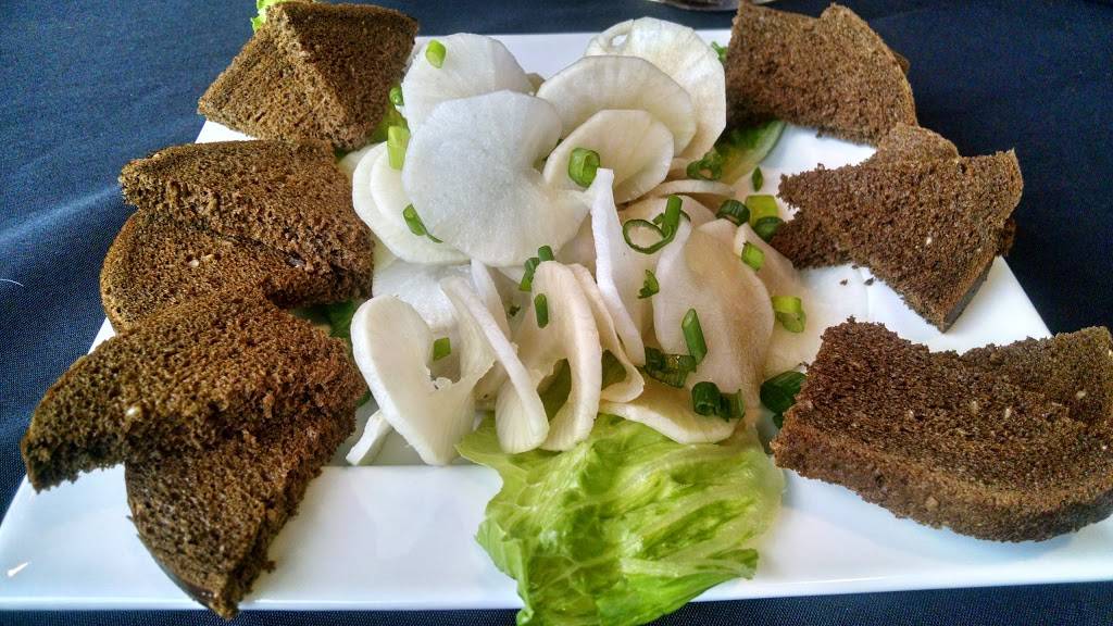 Bavarian Brauhaus | restaurant | 7304 Pkwy Dr S, Hanover, MD 21076, USA | 4107120300 OR +1 410-712-0300