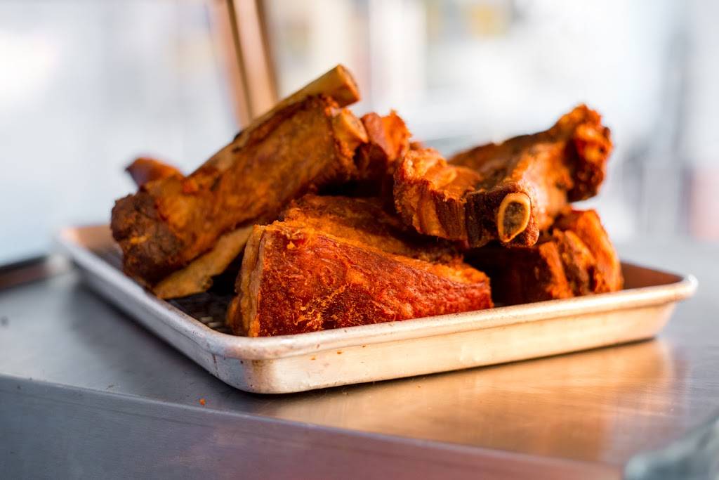 Chelsea Tipico | restaurant | 109 Shurtleff St, Chelsea, MA 02150, USA | 6174660996 OR +1 617-466-0996