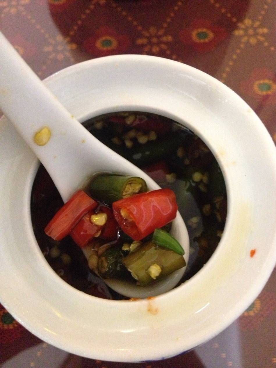 Thai Star | restaurant | 6611 Orion Dr #106, Fort Myers, FL 33912, USA | 2392084057 OR +1 239-208-4057