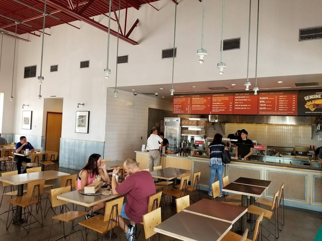 Chipotle Mexican Grill | restaurant | 3550 S General Bruce Dr Bldg D, Ste 126, Temple, TX 76504, USA | 2547421209 OR +1 254-742-1209
