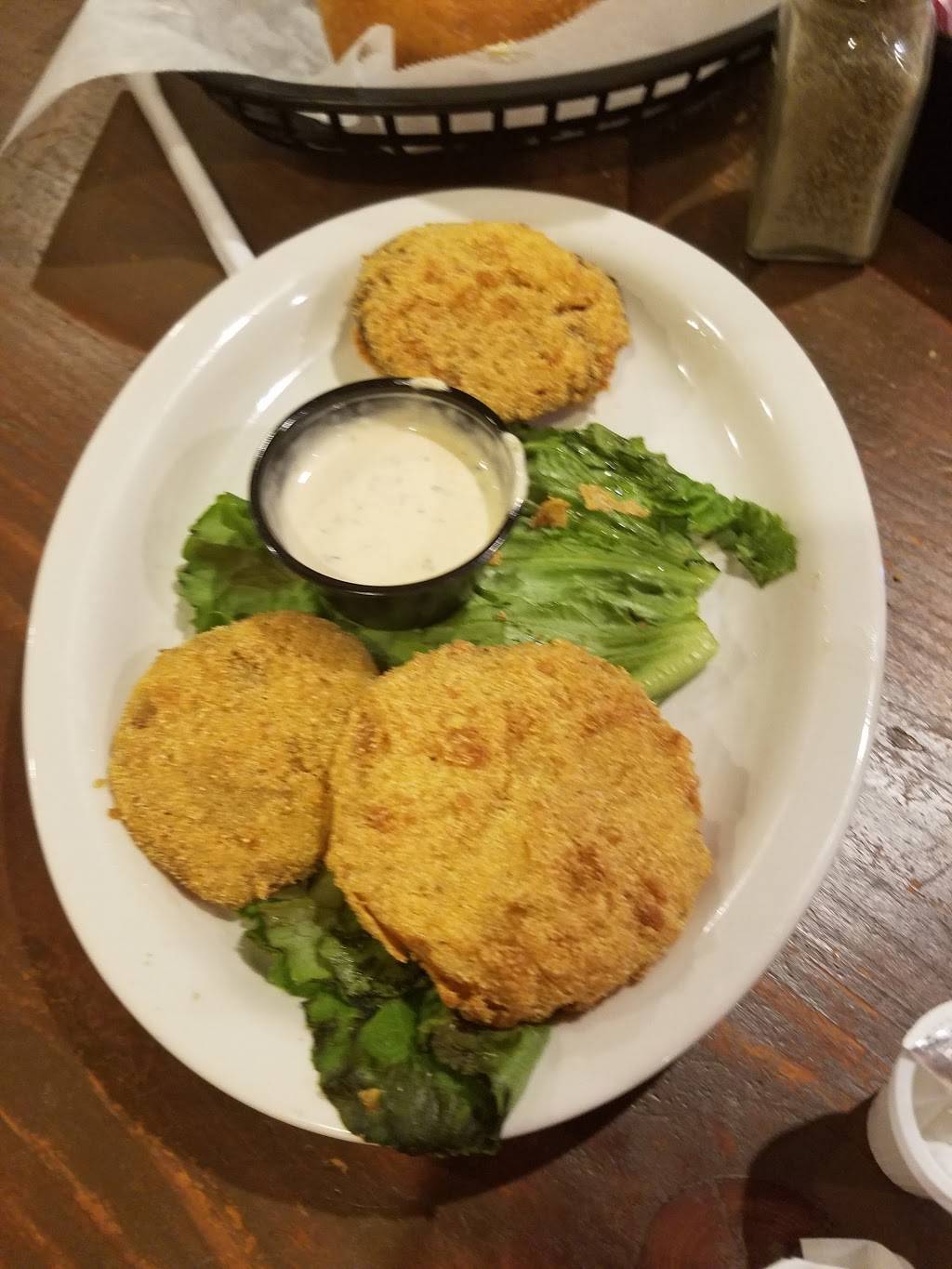 Black-eyed Pea | restaurant | 164 E Main St, Hendersonville, TN 37075, USA | 6152643005 OR +1 615-264-3005