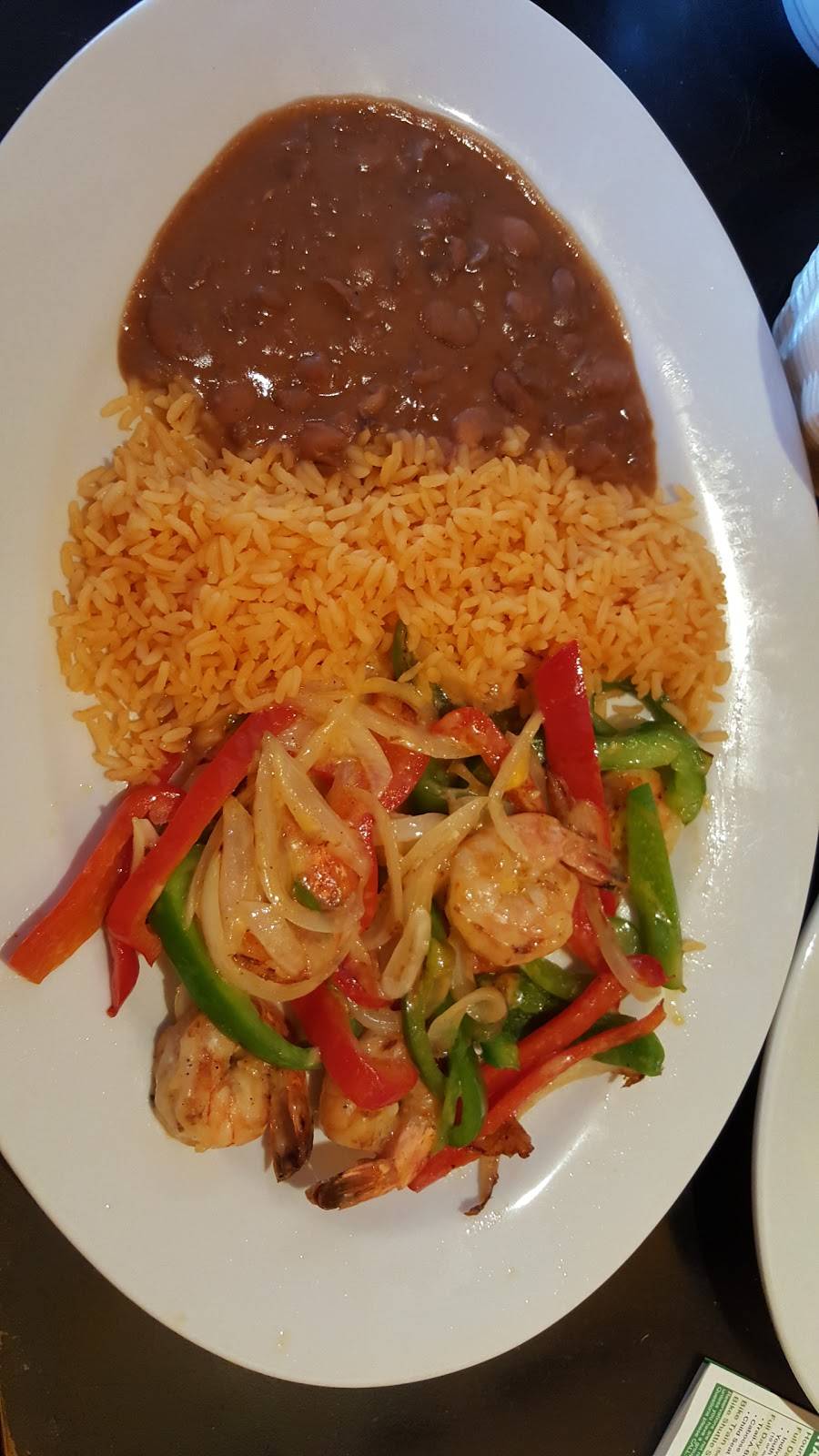 El Sol | restaurant | 304 Raritan Ave, Highland Park, NJ 08904, USA | 7324350191 OR +1 732-435-0191