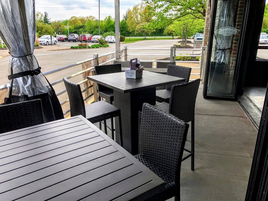 Bearnos 502 | restaurant | Plainview, 855 S Hurstbourne Pkwy, Louisville, KY 40222, USA | 5023294774 OR +1 502-329-4774