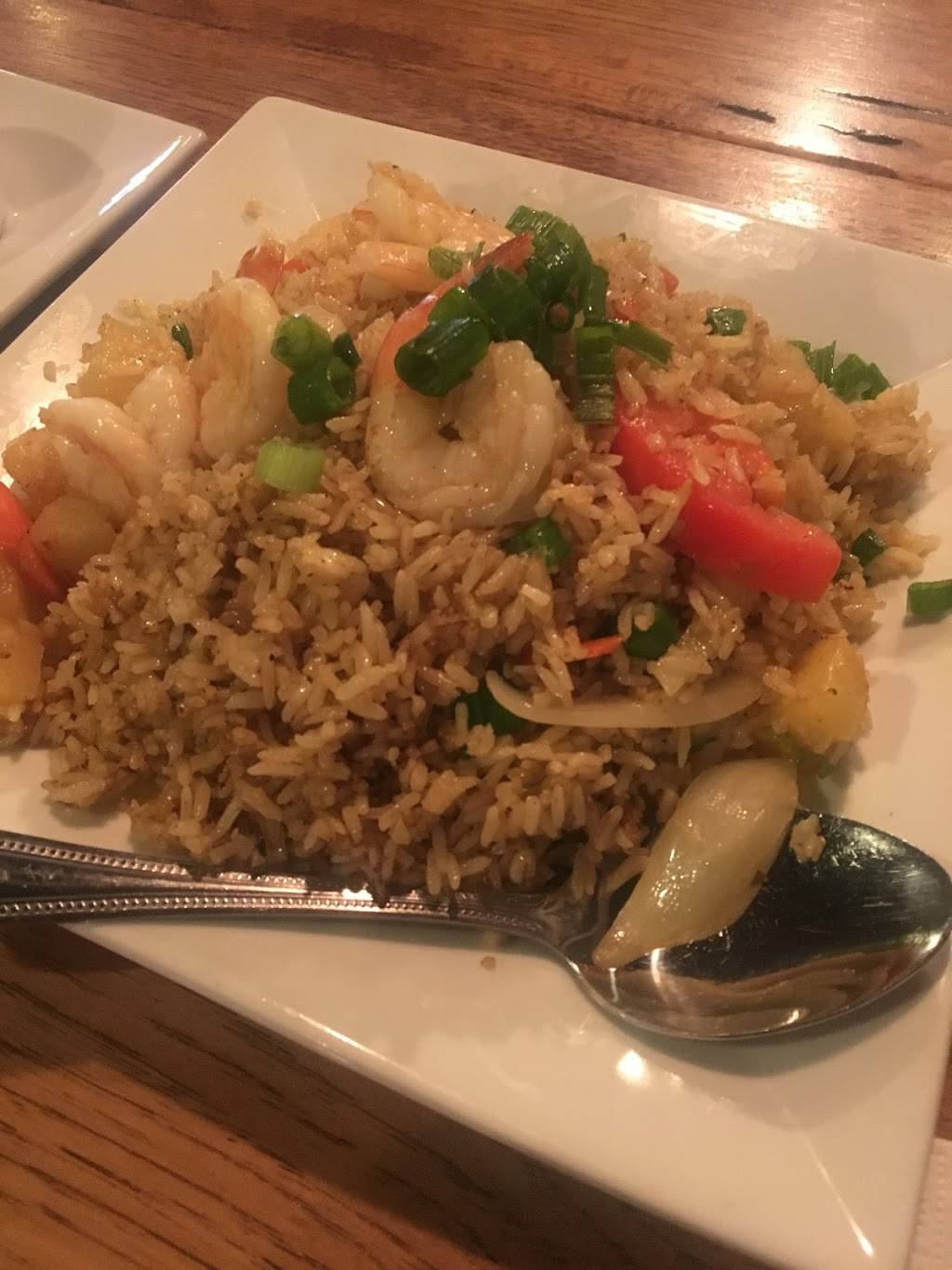 Cha Thai | restaurant | 21001 San Ramon Valley Blvd Ste E1, San Ramon, CA 94583, USA | 9259999953 OR +1 925-999-9953