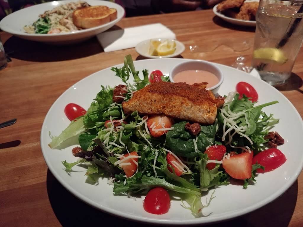 Cheddars Scratch Kitchen | restaurant | 925 South State Rd, 7, Wellington, FL 33414, USA | 5613452880 OR +1 561-345-2880