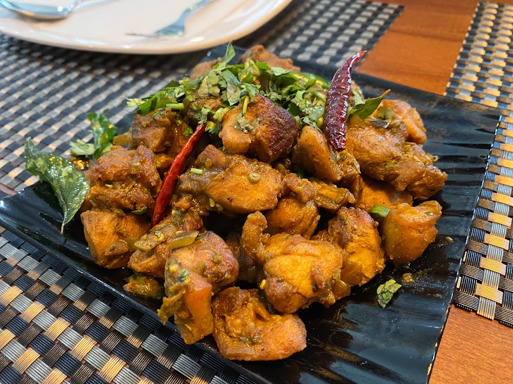 Kritunga Indian Restaurant, Illinois | restaurant | 2300 W Higgins Rd Suite no. 2336, Hoffman Estates, IL 60169, USA | 2243536065 OR +1 224-353-6065