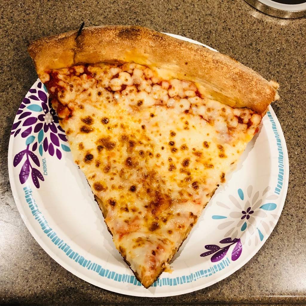 Papa Johns Pizza | restaurant | 1501 N Mills Ave, Orlando, FL 32803, USA | 4078957272 OR +1 407-895-7272