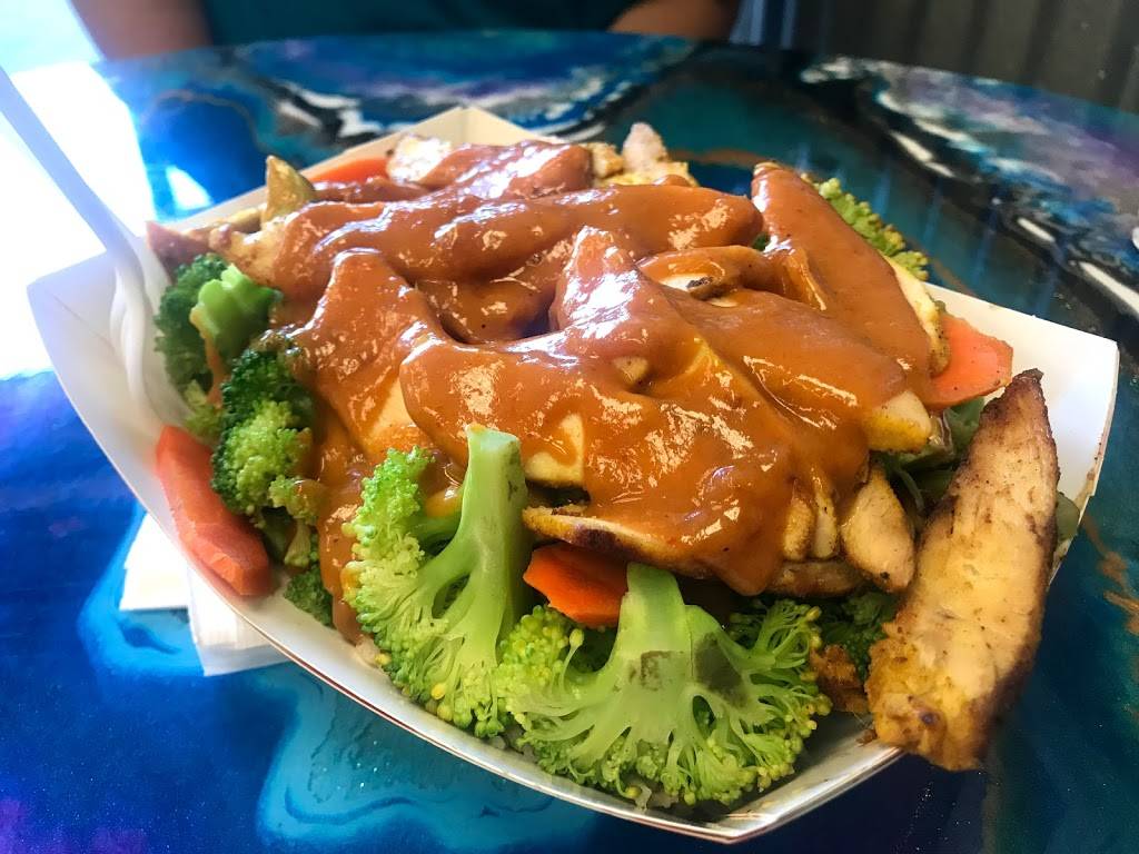 The Pocket Burger Shack | restaurant | 16873 Pacific Coast Hwy, Huntington Beach, CA 92649, USA | 5625927771 OR +1 562-592-7771