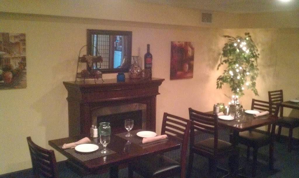 Aroma Tavern & Grill | night club | 739 State Rd, Plymouth, MA 02360, USA | 5082241514 OR +1 508-224-1514