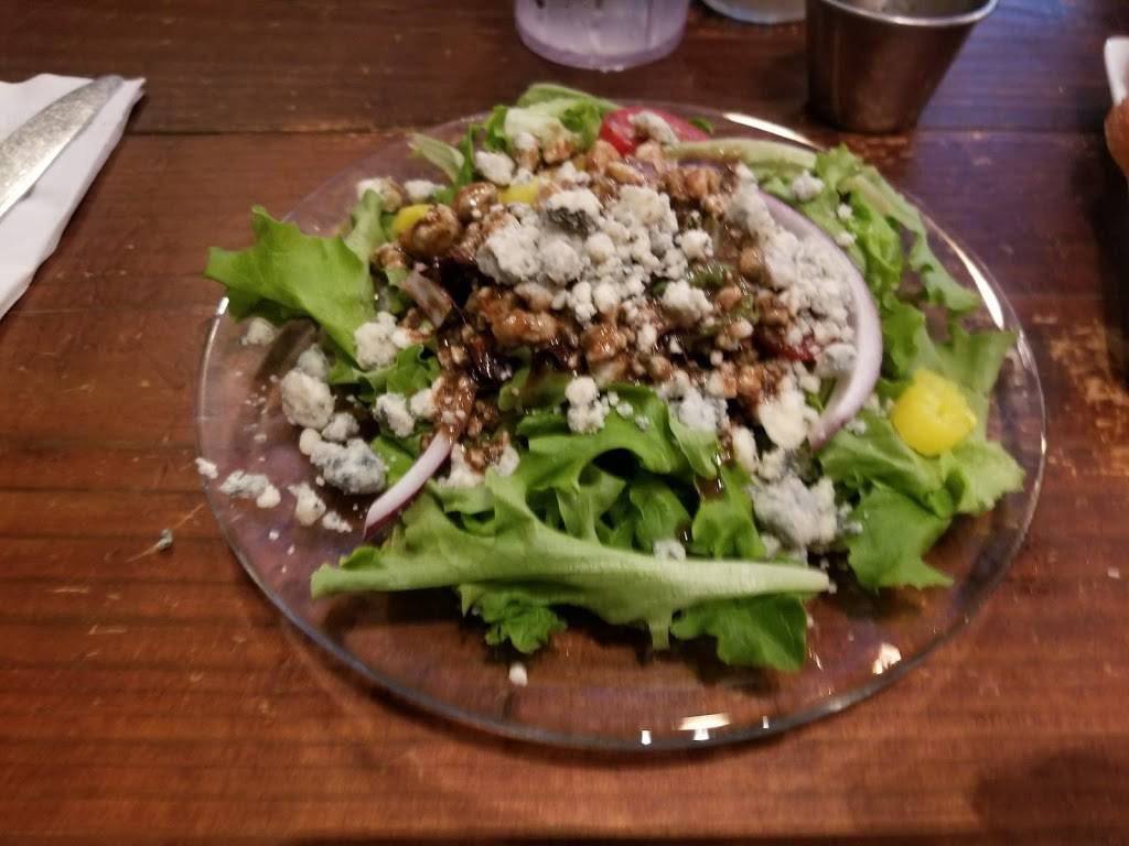 Rexs Pasta | restaurant | 1098 NY-222, Cortland, NY 13045, USA | 6074280221 OR +1 607-428-0221