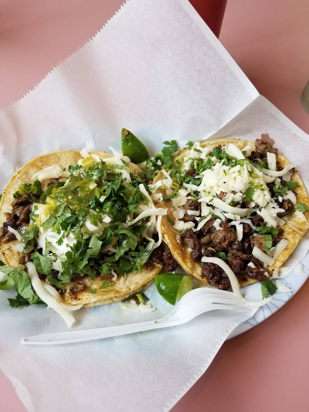 Los Tres Amigos 2 | restaurant | 3335 E 106th St, Chicago, IL 60617, USA | 7737348550 OR +1 773-734-8550