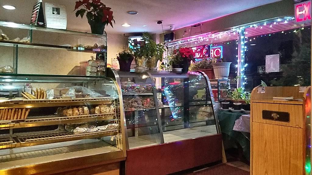 Bamboo Garden | restaurant | 9501 Avenue L, Brooklyn, NY 11236, USA | 7182723175 OR +1 718-272-3175