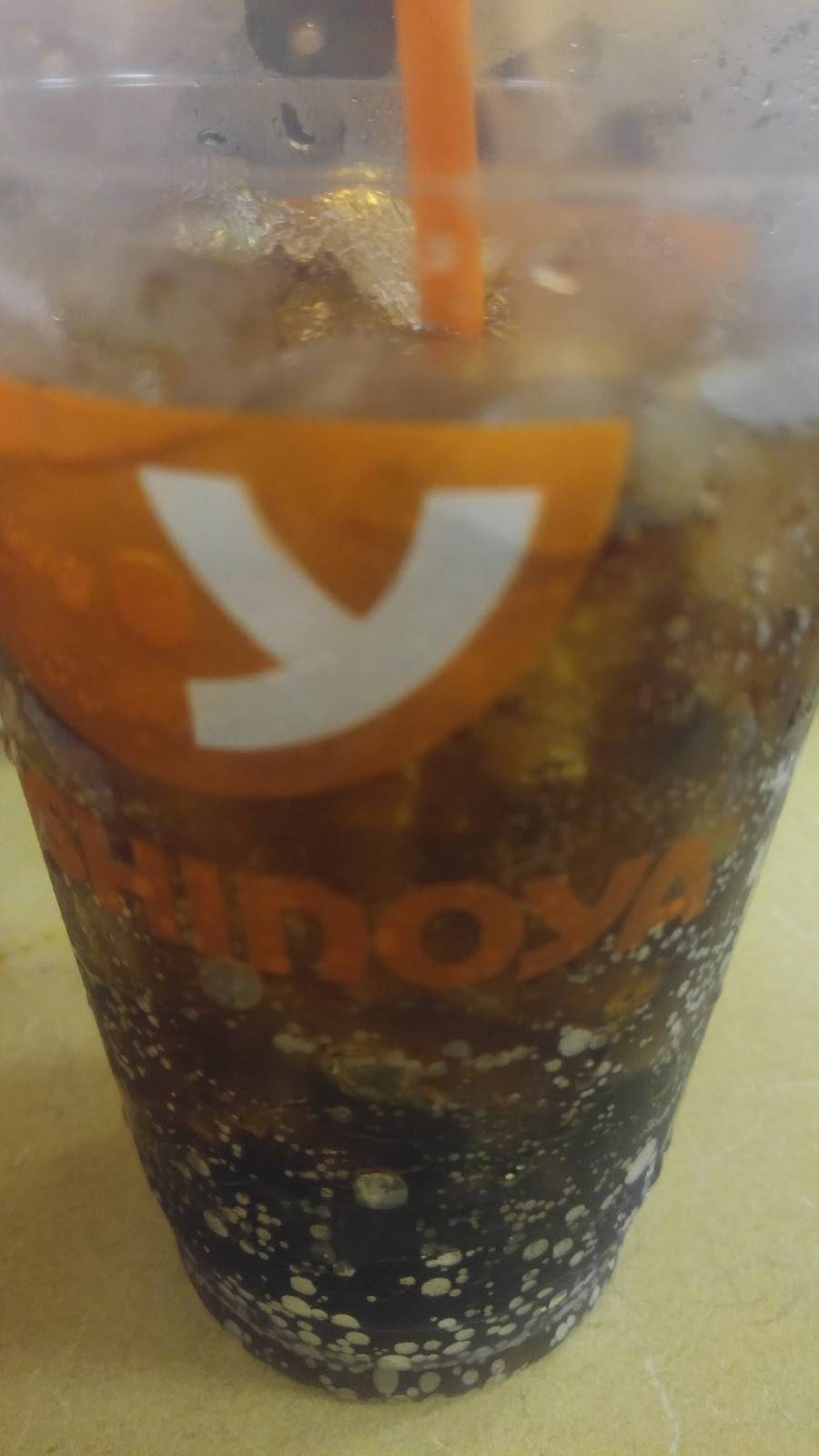 Yoshinoya Wilshire | restaurant | 3959 Wilshire Blvd A3 A5, Los Angeles, CA 90010, USA | 2133859031 OR +1 213-385-9031