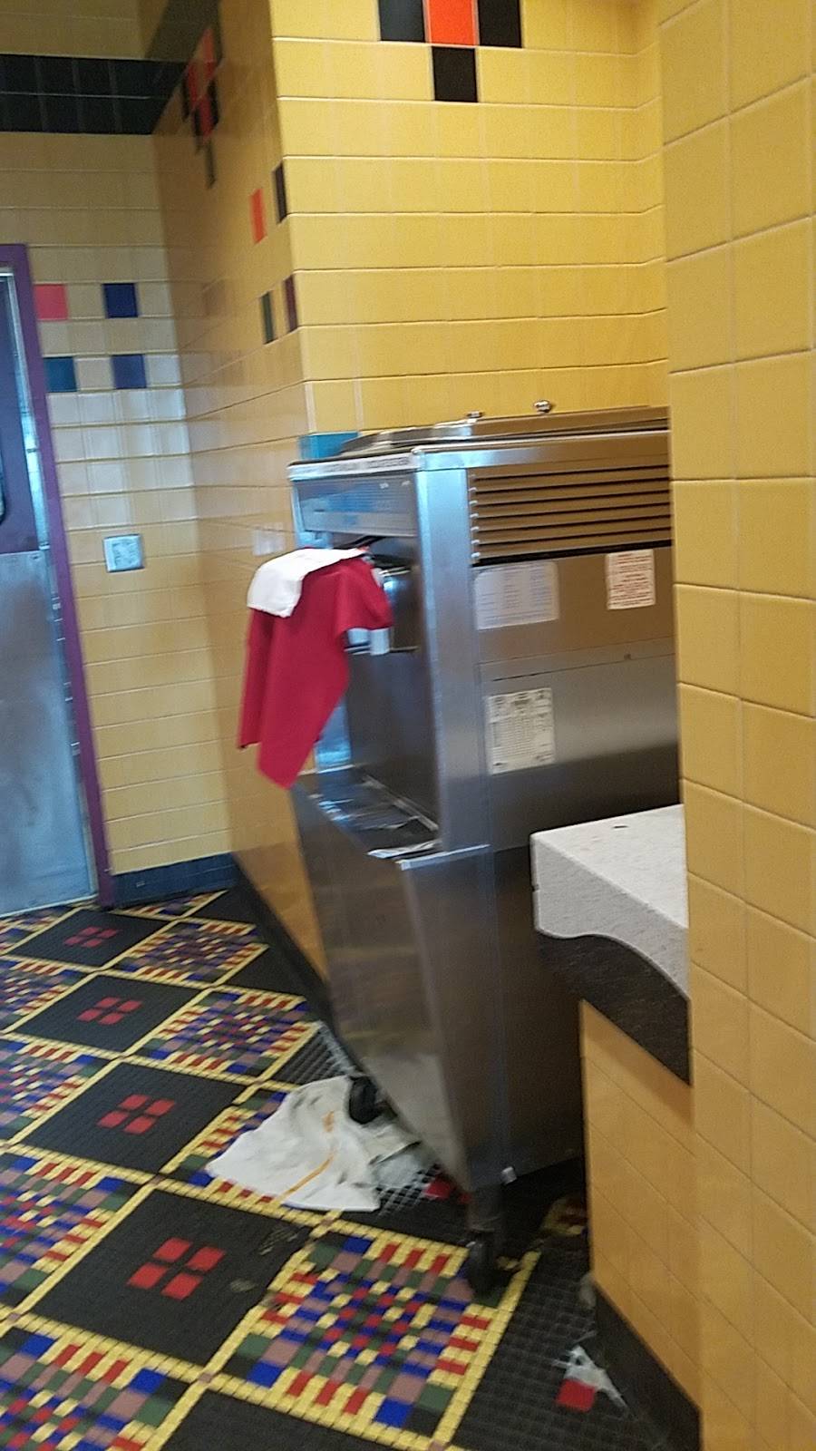 Cafe Hammock | restaurant | 500 SW 177th Ave, Miami, FL 33194, USA | 3052224642 OR +1 305-222-4642