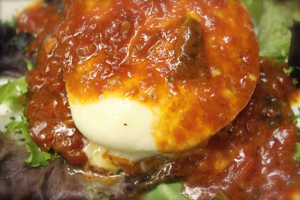 Panevino Ristorante | restaurant | 8853 North Tamiami Trail, Naples, FL 34108, USA | 2395148655 OR +1 239-514-8655