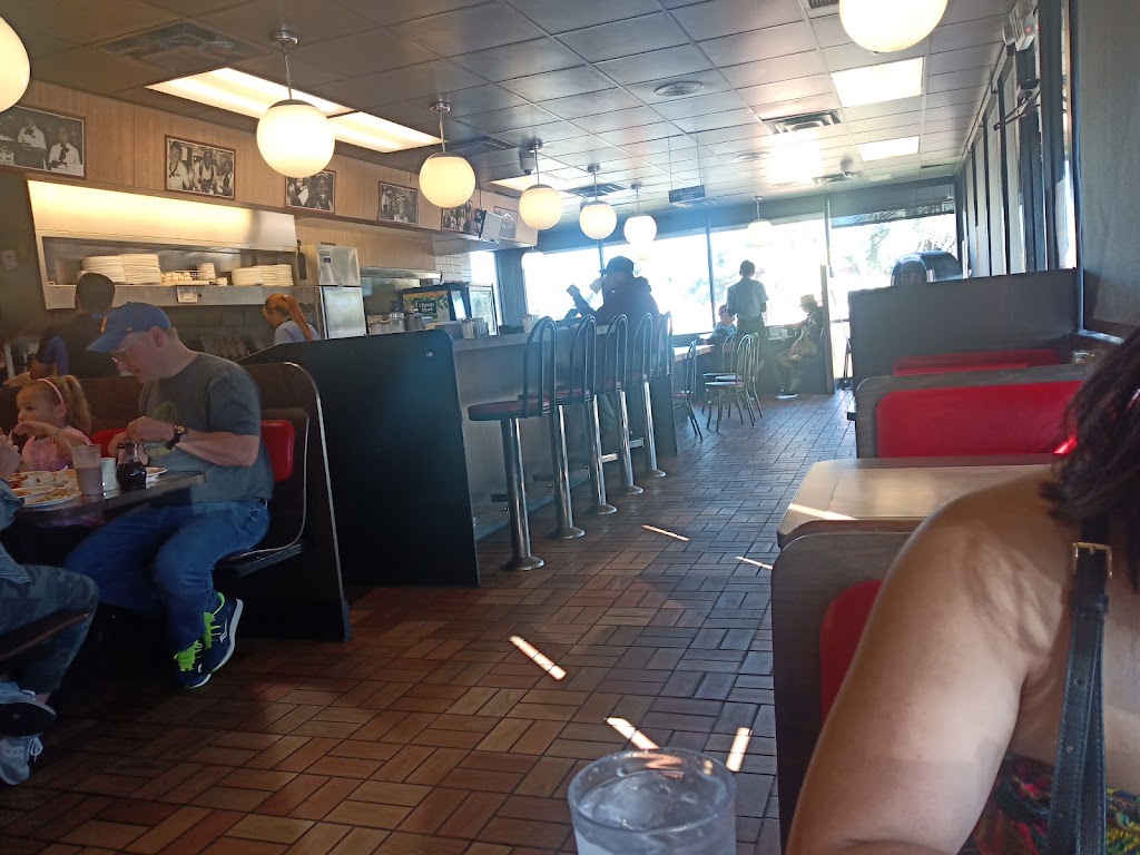 Waffle House | meal takeaway | 130 Scenic Gulf Dr, Miramar Beach, FL 32550, USA | 8506545837 OR +1 850-654-5837