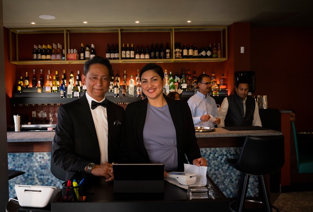 Sukoon | restaurant | 2700 W Bowles Ave Suite B, Littleton, CO 80120, USA | 7206939130 OR +1 720-693-9130