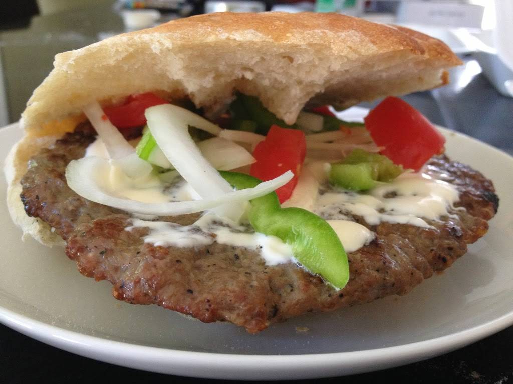 Balkan Grill | restaurant | 5902 N Kings Hwy, Alexandria, VA 22303, USA | 7033293303 OR +1 703-329-3303