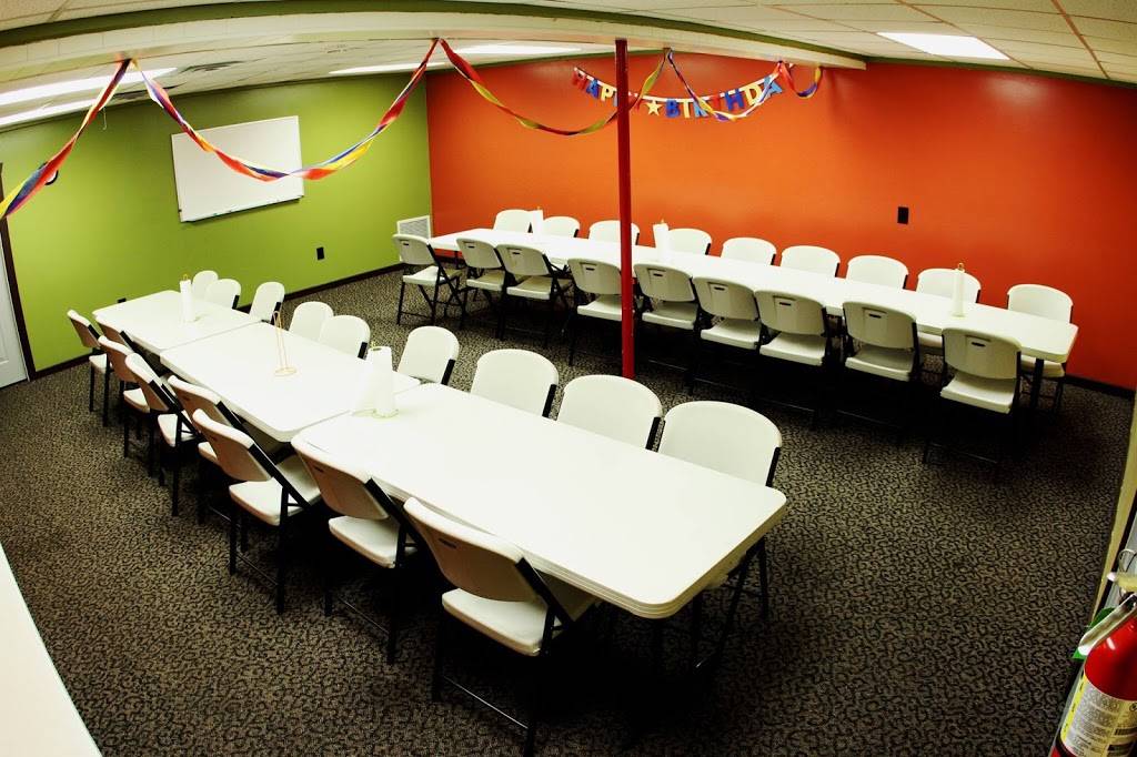 East of Chicago Pizza | meal delivery | 116 E Herrick Ave, Wellington, OH 44090, USA | 4406473000 OR +1 440-647-3000