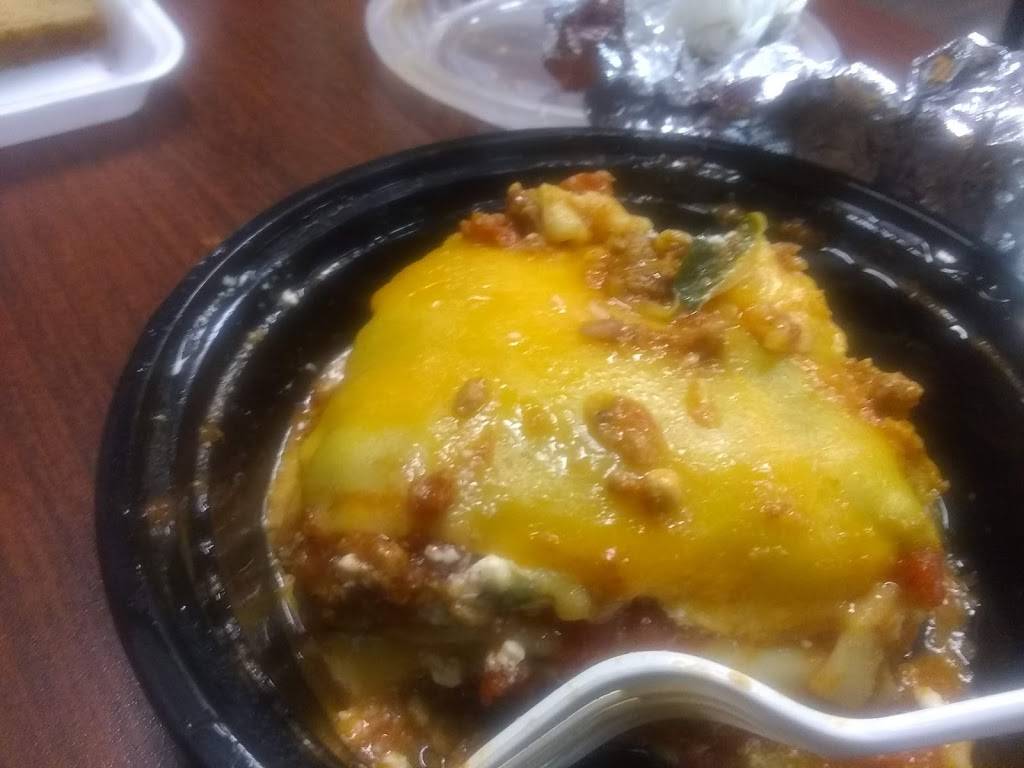 Just Turkey Restaurant | restaurant | 4353 S Cottage Grove Ave, Chicago, IL 60653, USA | 7739240000 OR +1 773-924-0000