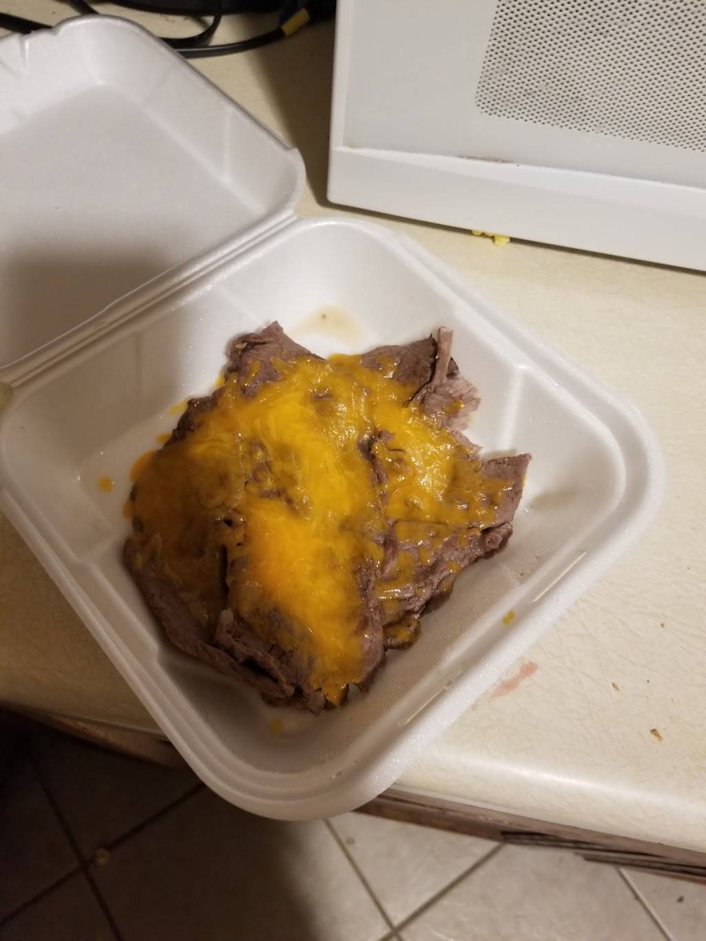 Viva Burrito Co | restaurant | 2060 W River Rd, Tucson, AZ 85704, USA | 5208872382 OR +1 520-887-2382