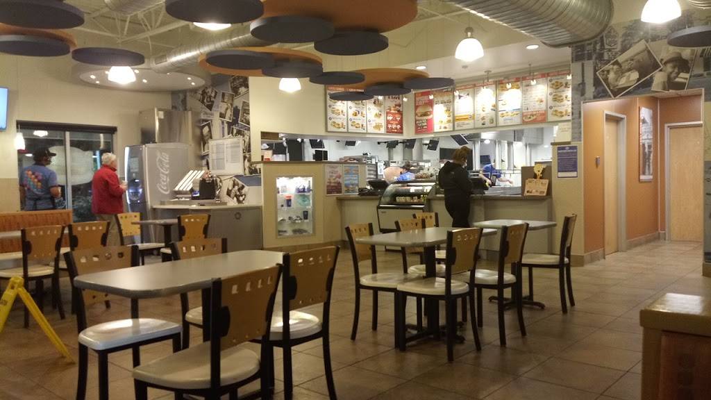 White Castle | restaurant | 179 E Reynolds Rd, Lexington, KY 40517, USA | 8592726176 OR +1 859-272-6176