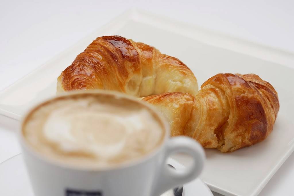 Milanos Bakery | restaurant | 7120 N University Dr, Tamarac, FL 33321, USA | 9547182222 OR +1 954-718-2222