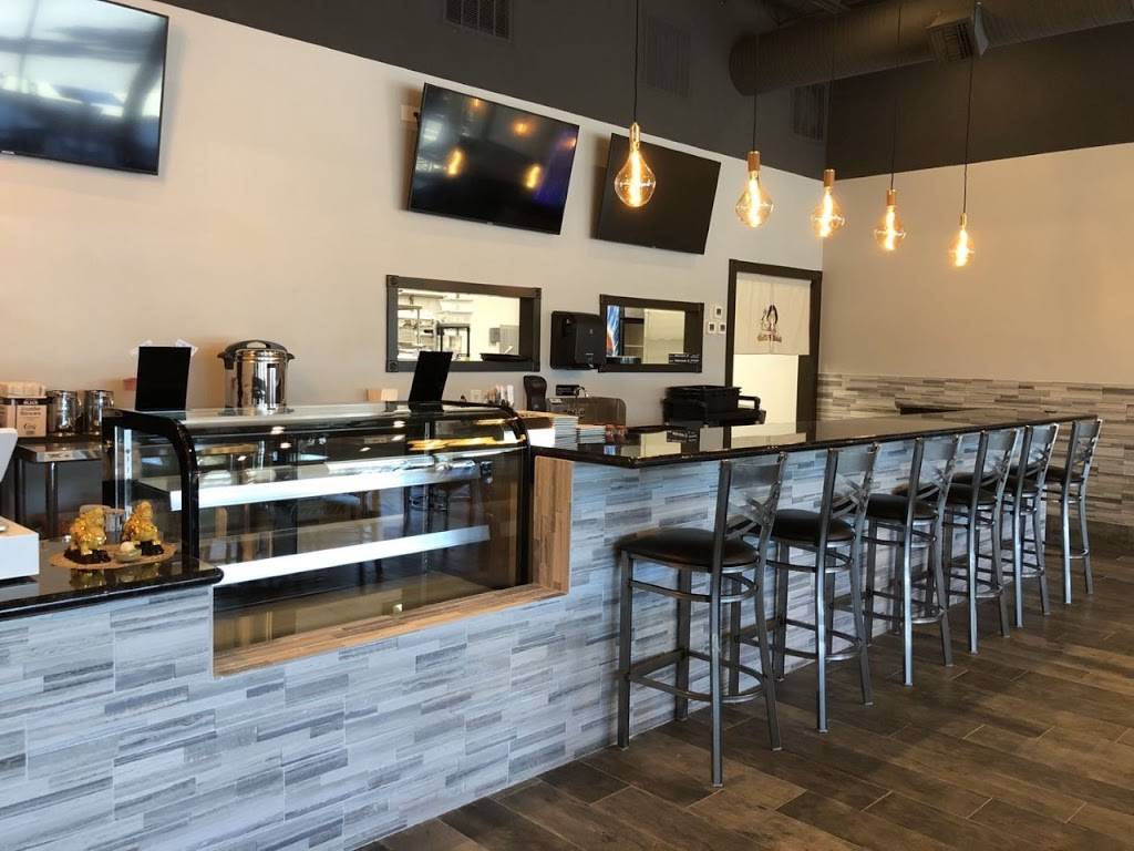 Meis Kitchen | restaurant | 10169 University Blvd, Orlando, FL 32817, USA | 4076788188 OR +1 407-678-8188