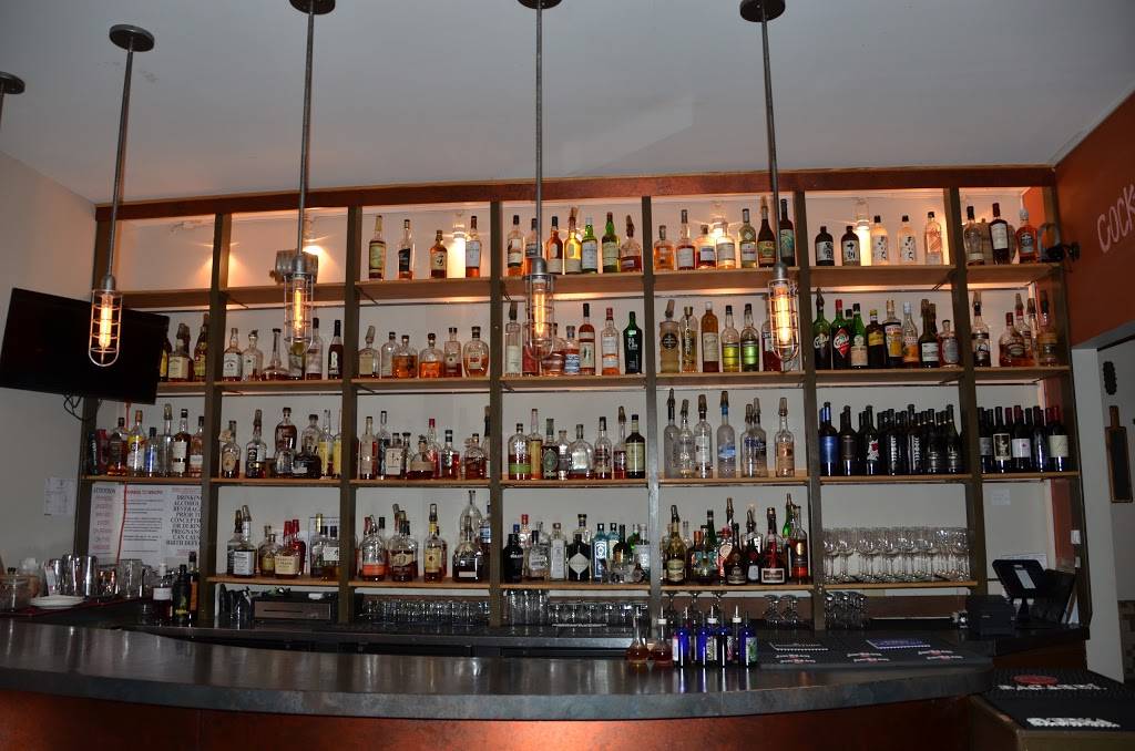 The Joy Luck | night club | 1285 Bardstown Rd, Louisville, KY 40204, USA | 5022383070 OR +1 502-238-3070