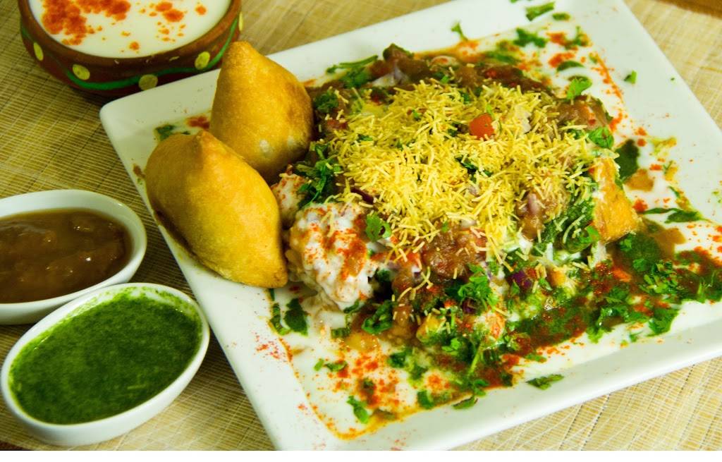 Oh India | restaurant | 15600 NE 8th St Suite O-09, Bellevue, WA 98008, USA | 4256419998 OR +1 425-641-9998
