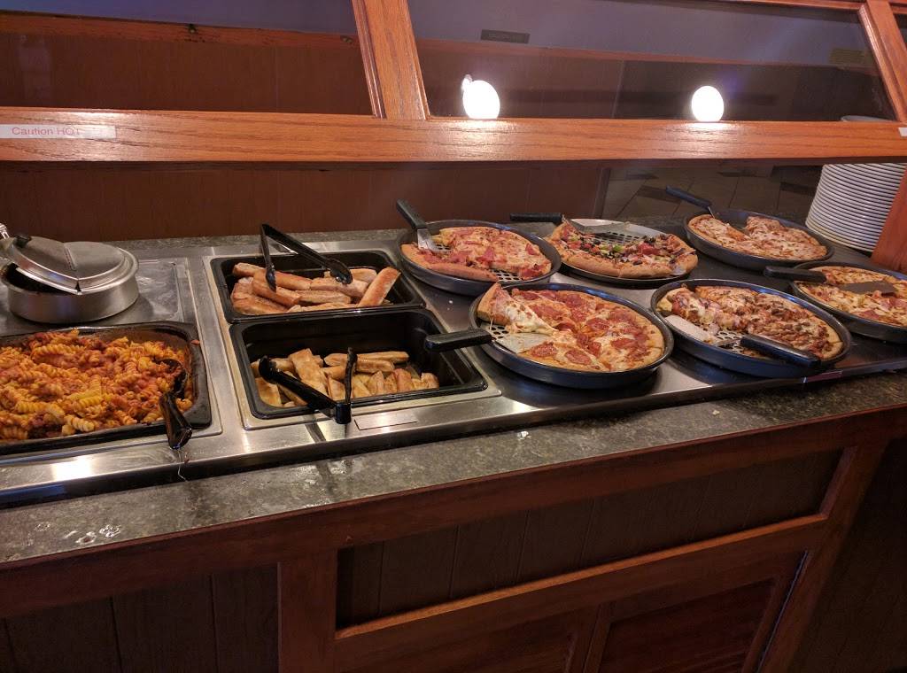 Pizza Hut | restaurant | 320 N Reading Rd, Ephrata, PA 17522, USA | 7177384284 OR +1 717-738-4284