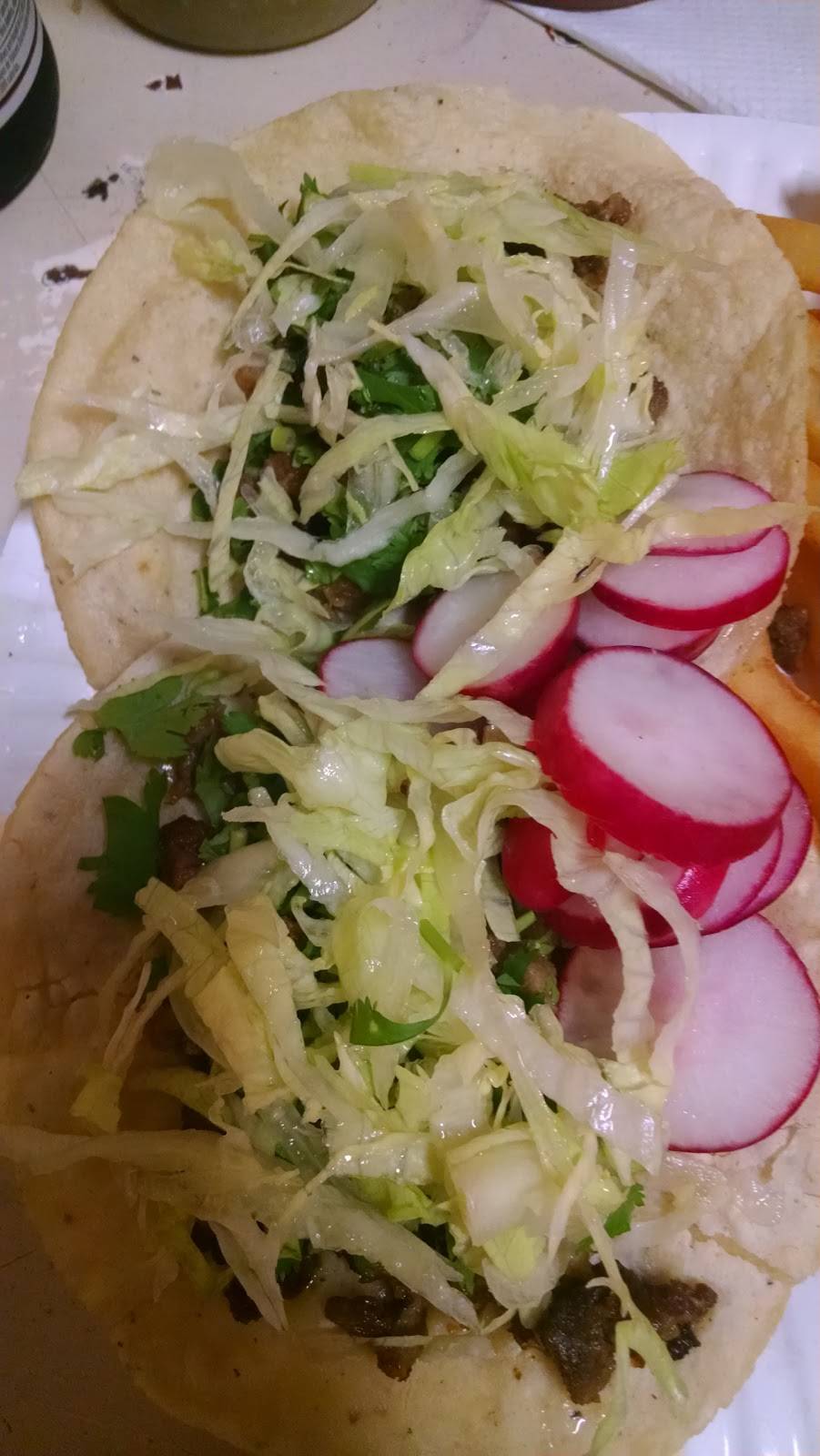 Tontería La Reyna | restaurant | 4433 Alameda St, Vernon, CA 90058, USA | 3232344436 OR +1 323-234-4436