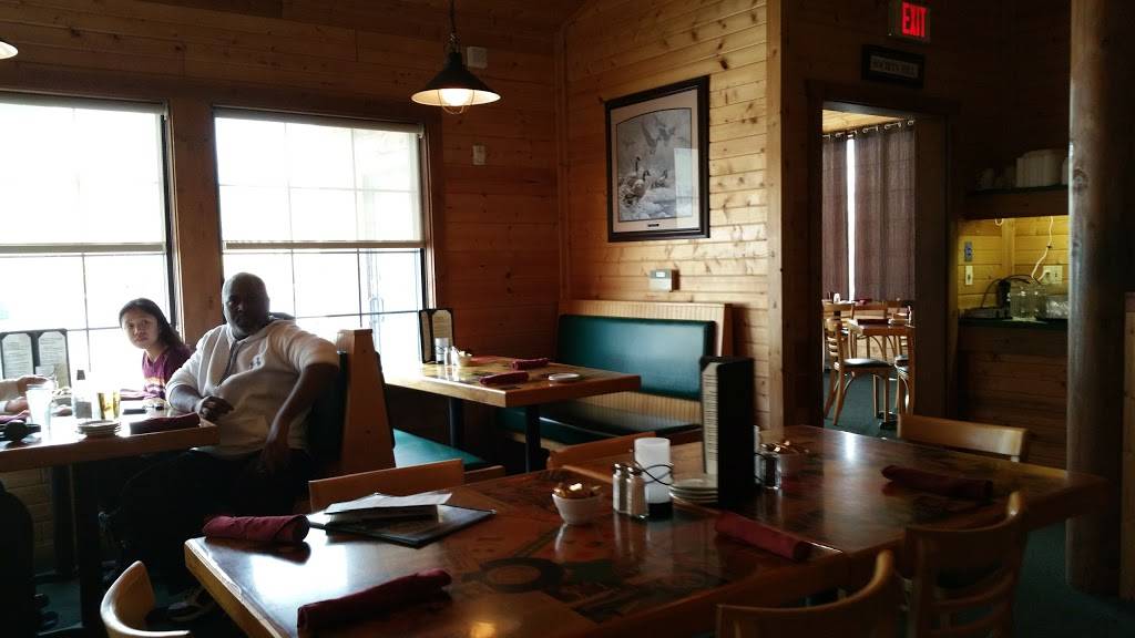 Suzys Steak & Seafood House | restaurant | 2701 County Rd CX, Portage, WI 53901, USA | 6087428400 OR +1 608-742-8400