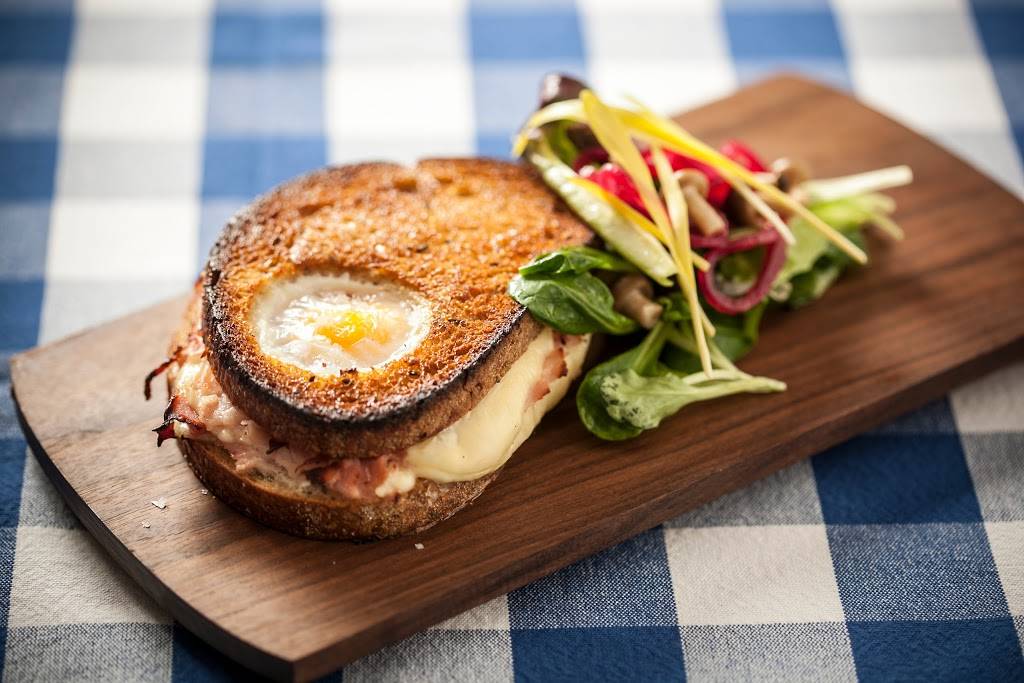 Hudson Garden Grill | restaurant | 2900 Southern Blvd, Bronx, NY 10458, USA | 6466277711 OR +1 646-627-7711