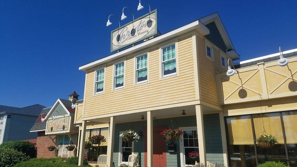 Christos Family Dining | restaurant | 1951 S Heaton St, Knox, IN 46534, USA | 5747727006 OR +1 574-772-7006