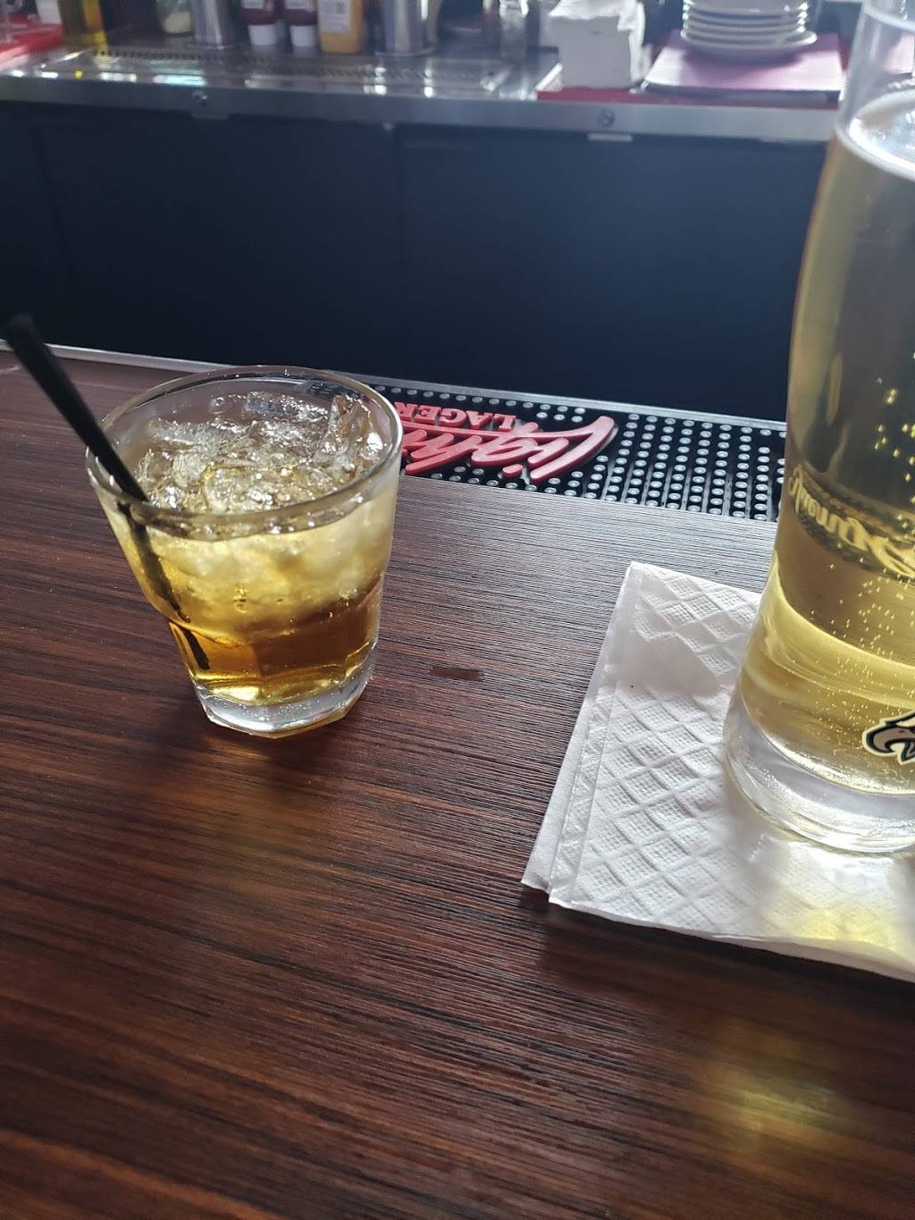 Tavern & Table | restaurant | 2303 Marne Hwy, Hainesport, NJ 08036, USA | 6097848699 OR +1 609-784-8699