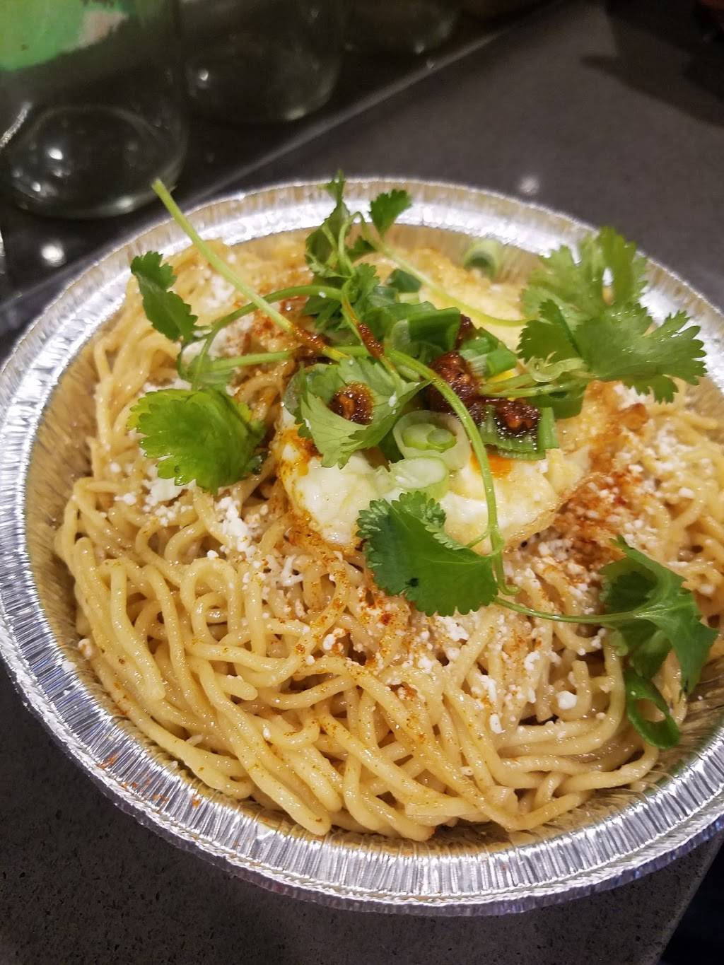 Zero Degrees | restaurant | 6903 Blanco Road, suite 6903, San Antonio, TX 78216, USA | 2103682275 OR +1 210-368-2275